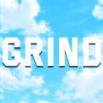 Grind®