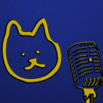 ColonelCatnip Fan Club
