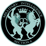 -|MI6-Spy-Roleplay-Multiverse|-