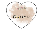 BFF squad boys and girls