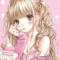 ☆