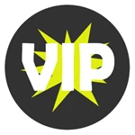 VIP