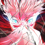 Reborn-Exp