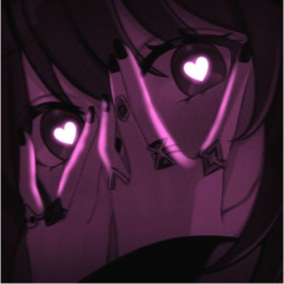 ♡