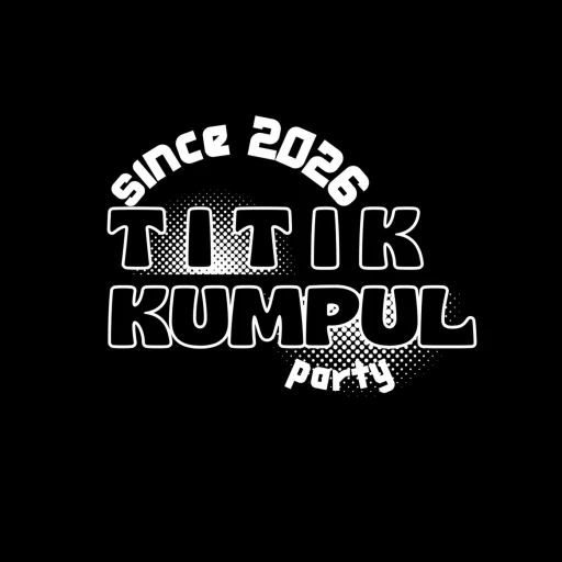 Icon updated