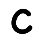 Clue Effect Group Thumbnail