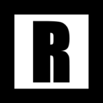 ROBLOX Local Broadcaster