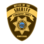Stonehaven County Sheriff's Office | SC