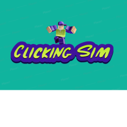Clicking Sim