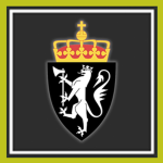 [NAF] Training & Service Regiment