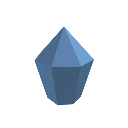 Crystal