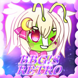 BBG's Retro  (BETA)