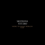 Motions Studio