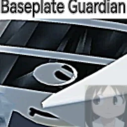 Battle icon