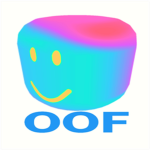 OOF Gang 