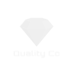 Quality Co