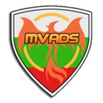 =MVADS=