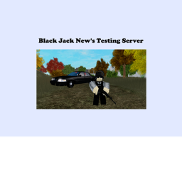 Black Jakes News's training