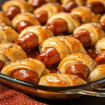 pigsinablanket