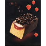 ɢᴀɴsɪᴛᴏ sǫᴜᴀᴅ