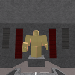Meeting Area