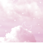 •ᴄʟᴏᴜᴅʏ ᴀᴇsᴛʜᴇᴛɪᴄ•