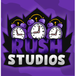 Rush Stυdios