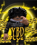YOUNG BLOOD DEVILS