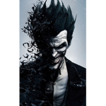 Clown kingdom of crime RP