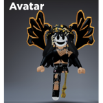 Roblox fans Hoiii