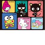 Happiness Fun Time Official Group