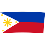 Rеpubliс of the Philippines