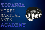Topanga Mixed Martial Arts