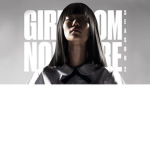 Girl from Nowhere Fans