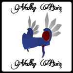 Valky Boiz