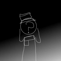 sprunked (music game) icon