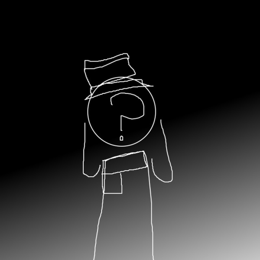 sprunked (music game)