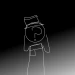sprunked (music game) icon
