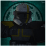 Advancedᅠ Reconᅠ Commandos