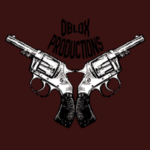 Oblox Productions