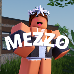 [V1] Mezzo Cafe