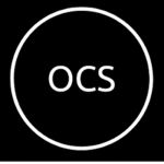 Marinе Officеr Candidatе Schοοl