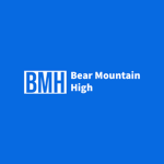 MOUNTAIN BEAR SCHOOL OF FINE ARTS