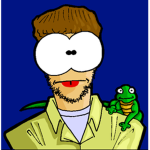 JJTheFrogYT Fan Group