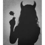 Sad_vibes34