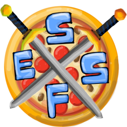 Bread & Blades (WIP)