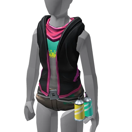 Item Thumbnail