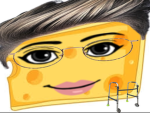 Grandma cheese group