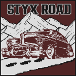 STYX ROAD