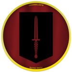 |DA| Korps Commando Troepen